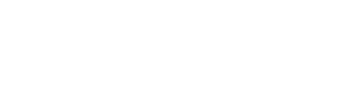 AIION, tecnologia e marketing